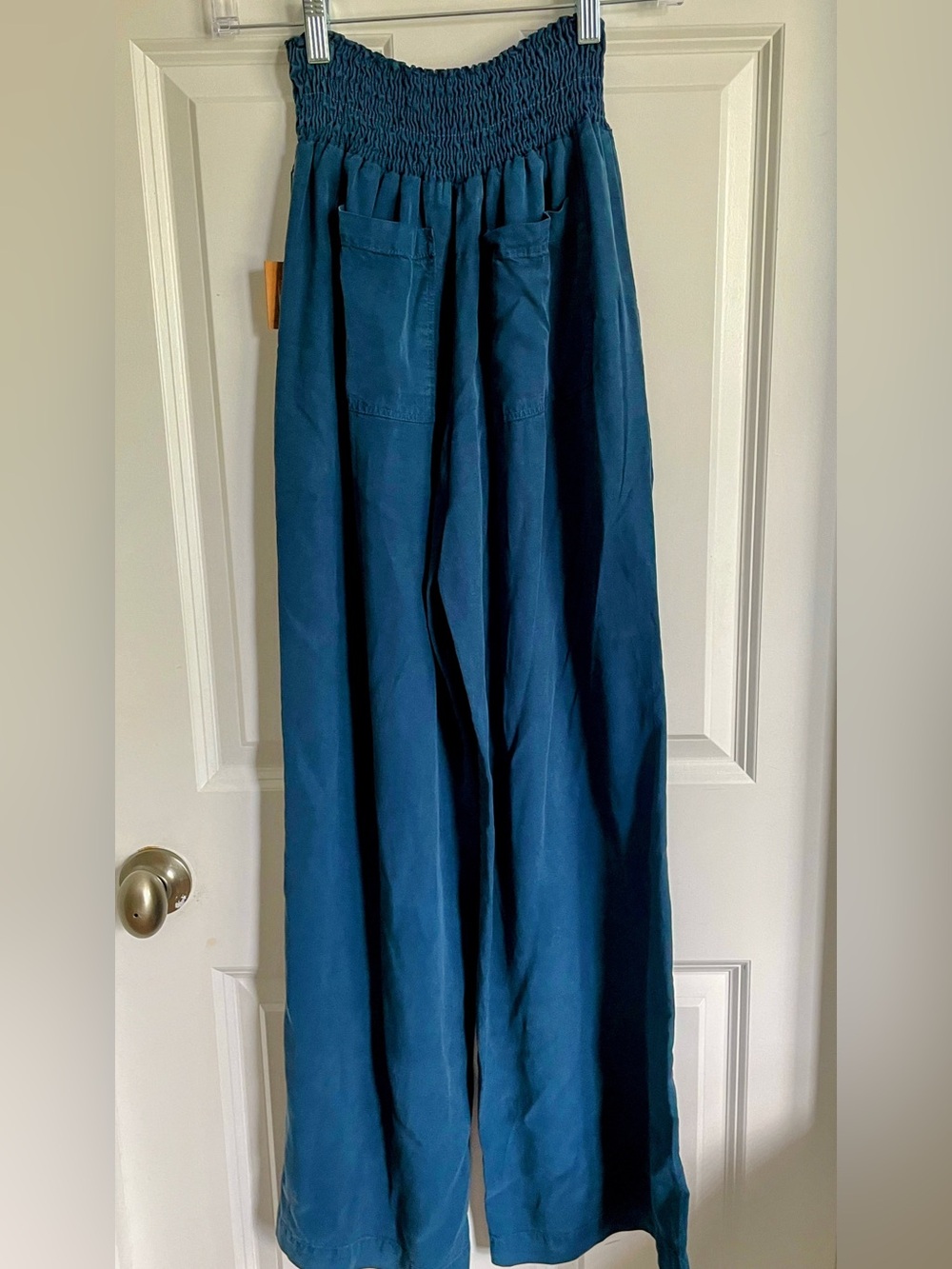 River + Sky Women’s Tencel Pants NWT